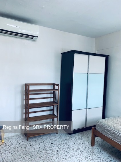 Blk 107 Ang Mo Kio Avenue 4 (Ang Mo Kio), HDB 4 Rooms #197653352